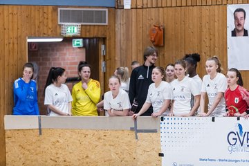 Bild 80 - Wahlstedter Wintercup